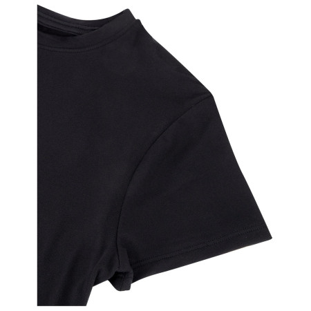 Tricou femei Under Armour Motion Fitted SS