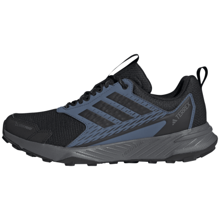 Încălțăminte bărbați Adidas Terrex Tracefinder