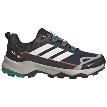 Încălțăminte turistică bărbați Adidas Terrex Skychaser Ax5 Gtx