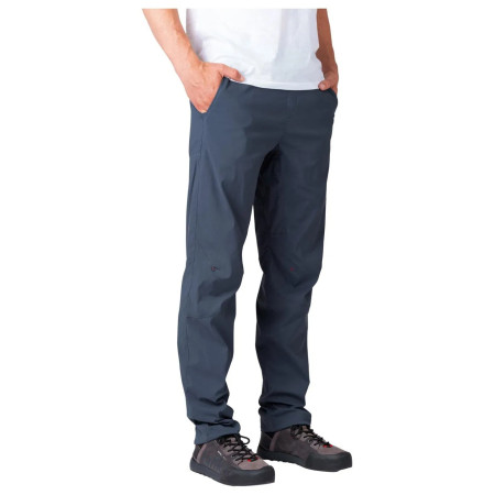 Pantaloni bărbați Rafiki Drive Lt