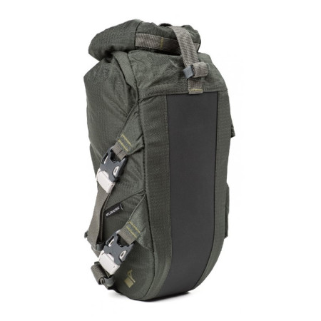 Geantă sub șa Acepac Drop post bag