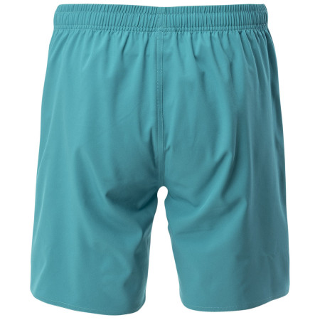 Costum de baie bărbați Aquawave Aguario