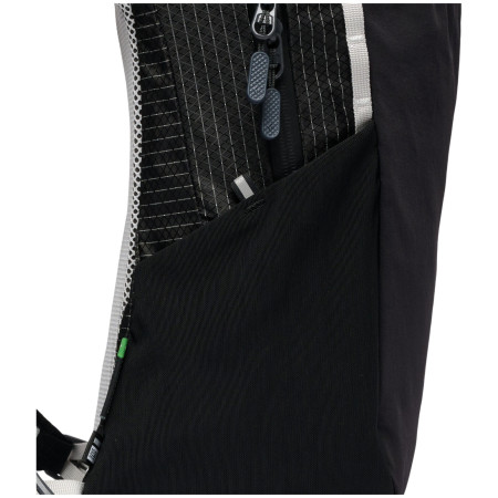 Rucsac femei Black Diamond Pursuit 15 W