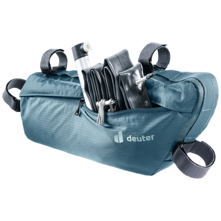 Geantă cadru Deuter Mondego FB 6