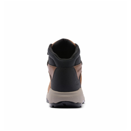 Încălțăminte de trekking pentru bărbați Columbia Newton Wander™