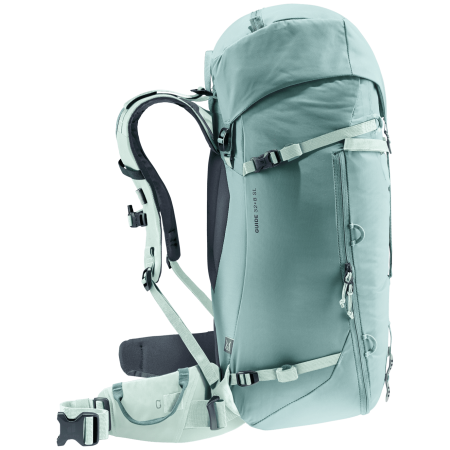 Rucsac Deuter Guide 32+8 SL