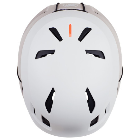 Cască de alpinism Mammut Haute Route Helmet