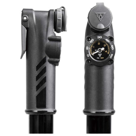 Pompă Topeak Mountain Da_G