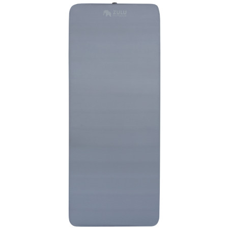 Saltea autogonflabilă Zulu DreamKing 3D Mat Single 7,5