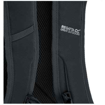 Rucsac Regatta Prism 35L Backpack