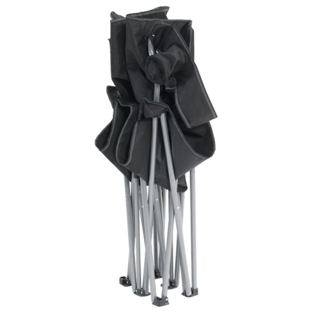 Suport de șezut Outwell Catamarca Sofa