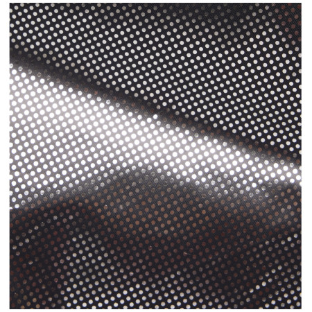 Geacă de iarnă femei Columbia Harmony Falls™ Hooded Down Jacket