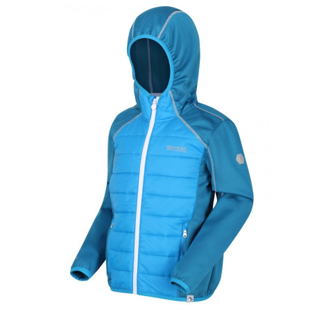 Geacă copii
Regatta Kielder IV Hybrid