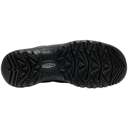 Încălțăminte bărbați Keen Targhee IV Oxford Men