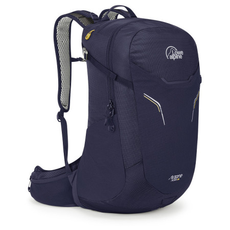 Rucsac Lowe Alpine Airzone Active 26