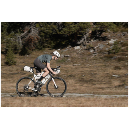 Geantă sub șa Cyclite Saddle Bag Small / 02