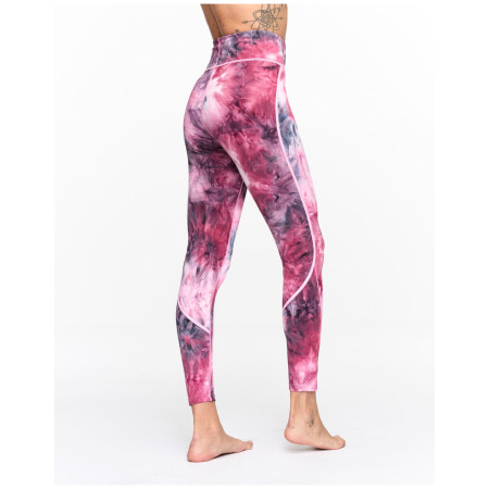 Colanți femei Kari Traa Ellen Tights