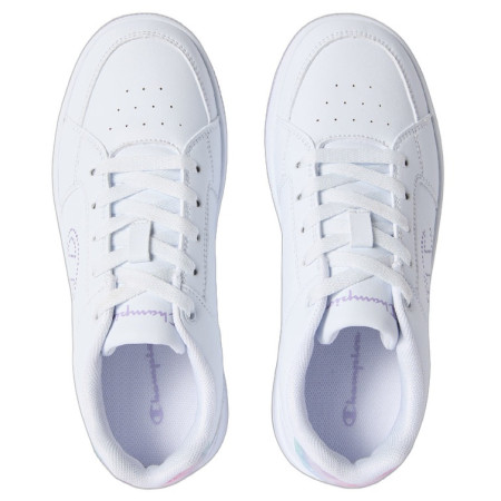 Încălțăminte copii Champion Rd18 Lenticular G Gs Low Cut Shoe