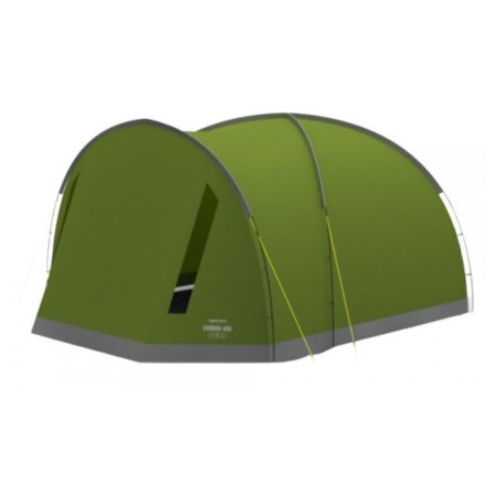 Cort Vango Carron 400 verde