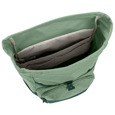 Rucsac urban Vaude Okab II