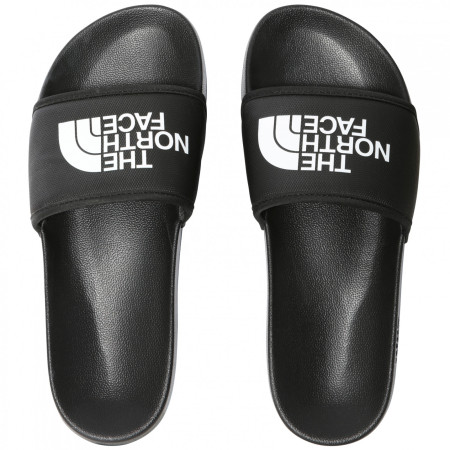 Papuci bărbați The North Face Base Camp Slide Iii