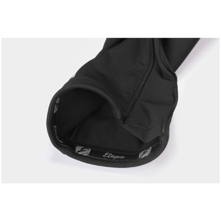 Pantaloni femei Etape VERENA 2.0 WS