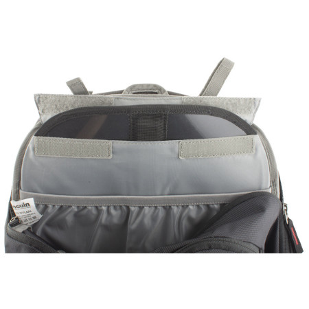 Rucsac Pinguin Vector 35