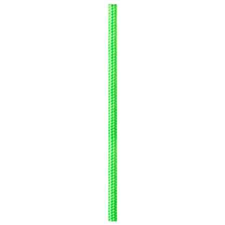Coardă Edelrid Hard Line 6mm 5m