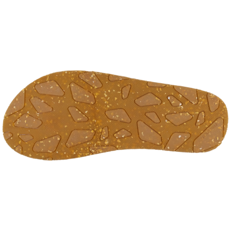 Sandale bărbați Hannah Mica