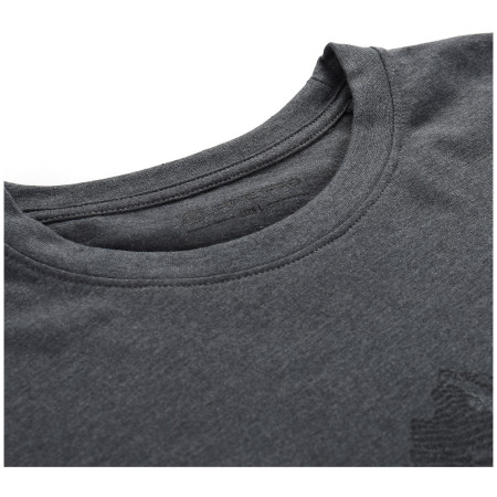Tricou bărbați Alpine Pro Grem 3