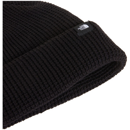 Căciulă The North Face Tnf Fisherman Beanie