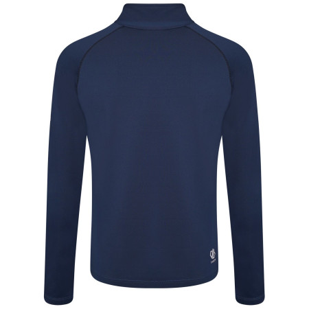 Hanorac copii Dare 2b Consist II Core Stretch