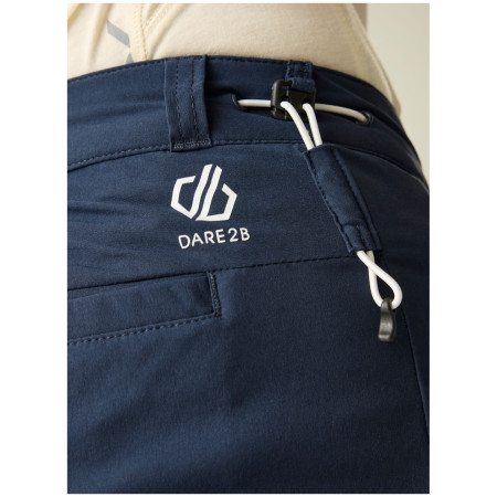 Pantaloni femei Dare 2b Melodic II Trs regular