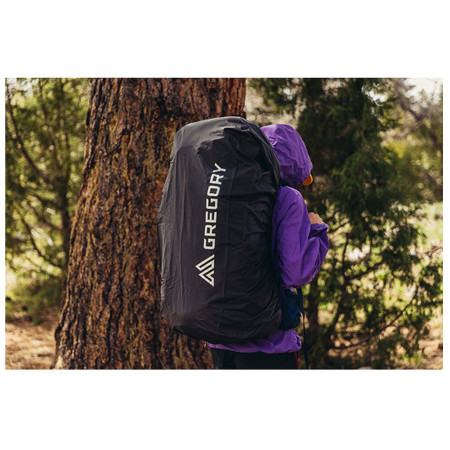 Rucsac femei Gregory Kalmia 60 RC