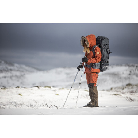 Rucsac femei Fjällräven Kajka 65 W