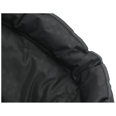 Fotoliu Outwell Casilda