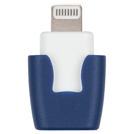 Dispozitiv inteligent pentru tratarea înțepăturilor Heat It Classic Lightning