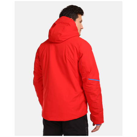 Geacă bărbați Kilpi Killy-M