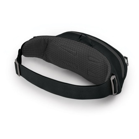 Borsetă Osprey Daylite Waist Black