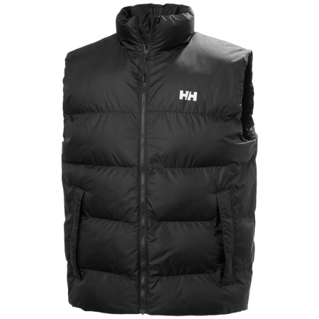 Vestă bărbați Helly Hansen Active Puffy Vest