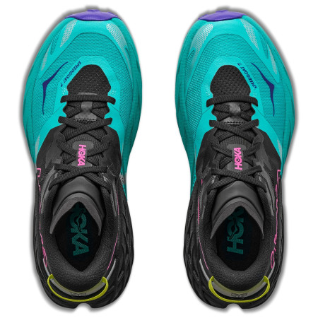 Încălțăminte de alergat pentru femei Hoka W Speedgoat 7