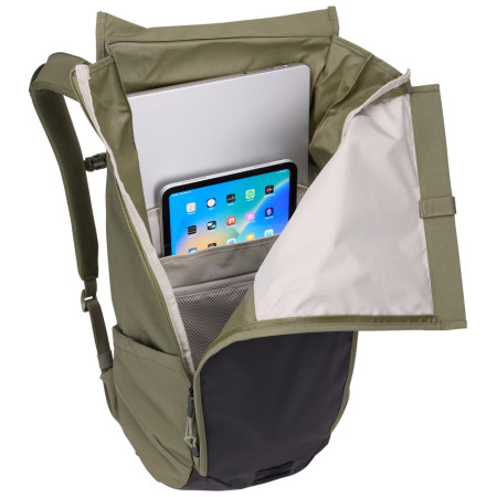 Rucsac impermeabil Thule Paramount 20L