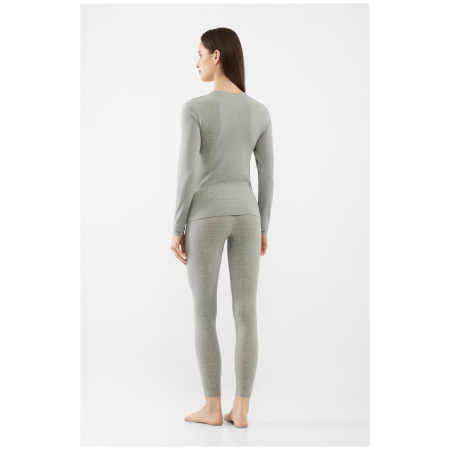 Set funcțional femei Viking Sigrid Set