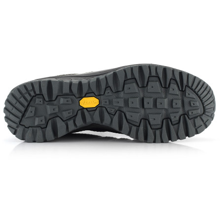 Încălțăminte bărbați Alpine Pro Musswe