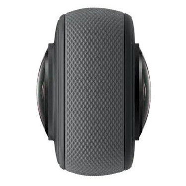 Cameră video Insta360 X3