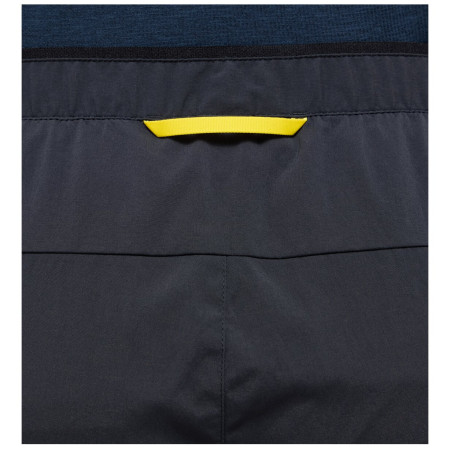 Pantaloni scurți femei Haglöfs L.I.M Fuse II Shorts