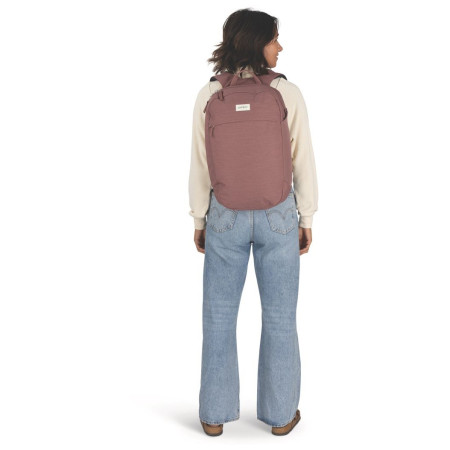 Rucsac urban Osprey Arcane Large Day