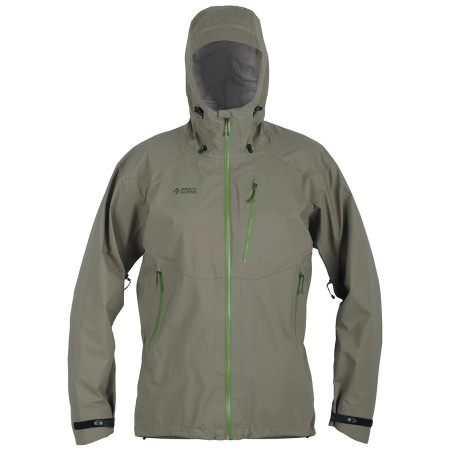 Geacă bărbați Direct Alpine Talung 3.0