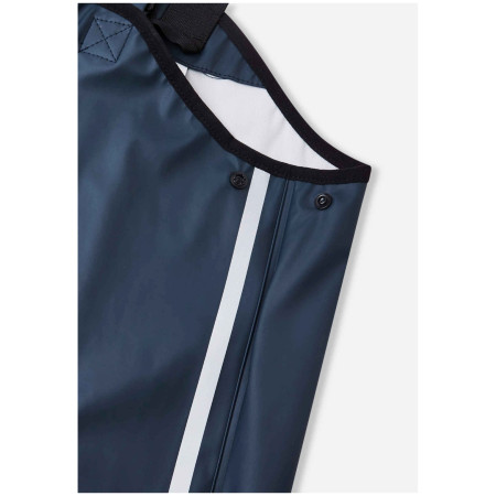 Geacă copii Reima Tihku