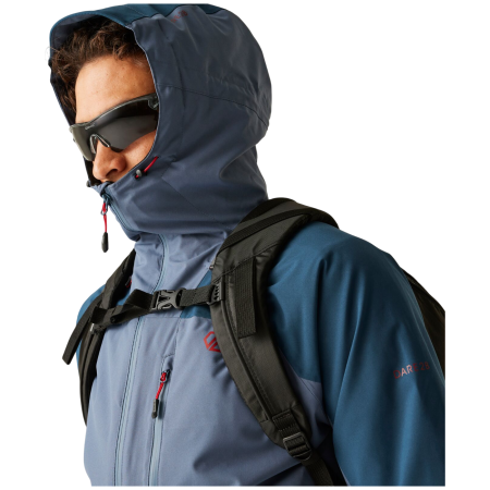 Geacă bărbați Dare 2b Torrek II Jacket